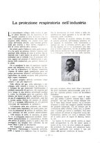 giornale/PUV0112037/1931/unico/00000023