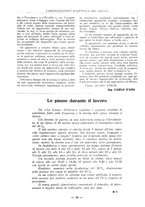 giornale/PUV0112037/1931/unico/00000026