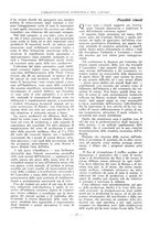 giornale/PUV0112037/1931/unico/00000031