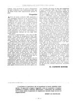 giornale/PUV0112037/1931/unico/00000032