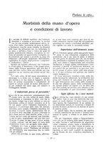 giornale/PUV0112037/1931/unico/00000037