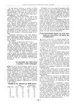 giornale/PUV0112037/1931/unico/00000038