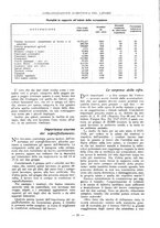 giornale/PUV0112037/1931/unico/00000039