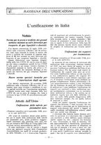 giornale/PUV0112037/1931/unico/00000041