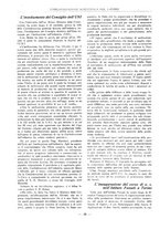 giornale/PUV0112037/1931/unico/00000046