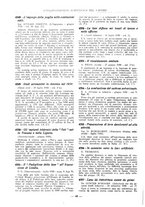 giornale/PUV0112037/1931/unico/00000056