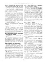 giornale/PUV0112037/1931/unico/00000058