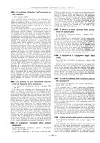 giornale/PUV0112037/1931/unico/00000060