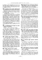 giornale/PUV0112037/1931/unico/00000061