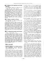 giornale/PUV0112037/1931/unico/00000062