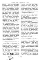 giornale/PUV0112037/1931/unico/00000063