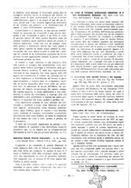 giornale/PUV0112037/1931/unico/00000064