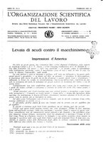 giornale/PUV0112037/1931/unico/00000071