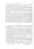 giornale/PUV0112037/1931/unico/00000074