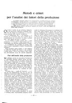 giornale/PUV0112037/1931/unico/00000075