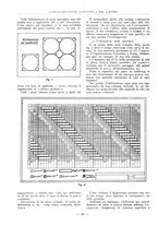 giornale/PUV0112037/1931/unico/00000078