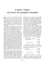 giornale/PUV0112037/1931/unico/00000084