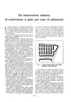 giornale/PUV0112037/1931/unico/00000087