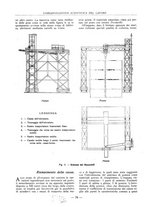 giornale/PUV0112037/1931/unico/00000090