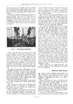 giornale/PUV0112037/1931/unico/00000092