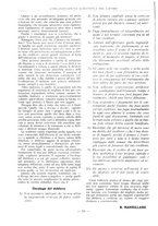 giornale/PUV0112037/1931/unico/00000098