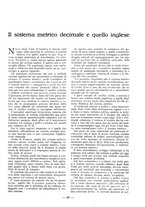 giornale/PUV0112037/1931/unico/00000099