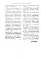 giornale/PUV0112037/1931/unico/00000100