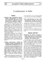 giornale/PUV0112037/1931/unico/00000103