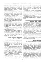 giornale/PUV0112037/1931/unico/00000108