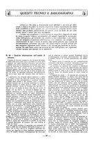 giornale/PUV0112037/1931/unico/00000111