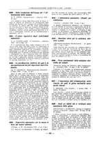 giornale/PUV0112037/1931/unico/00000116