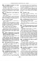 giornale/PUV0112037/1931/unico/00000117