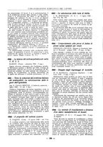 giornale/PUV0112037/1931/unico/00000120