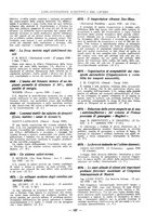 giornale/PUV0112037/1931/unico/00000121