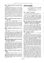 giornale/PUV0112037/1931/unico/00000124