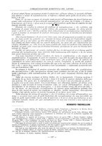 giornale/PUV0112037/1931/unico/00000137