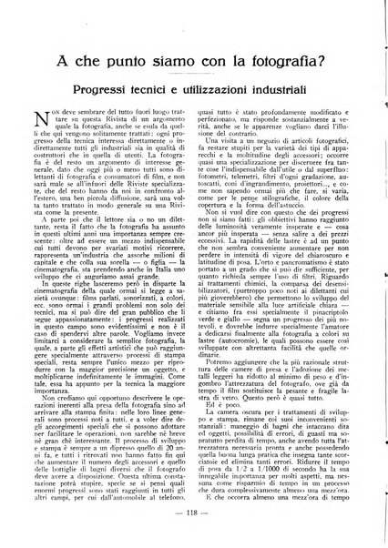 L'organizzazione scientifica del lavoro rivista dell'Ente nazionale italiano per l'organizzazione scientifica del lavoro