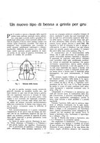 giornale/PUV0112037/1931/unico/00000143