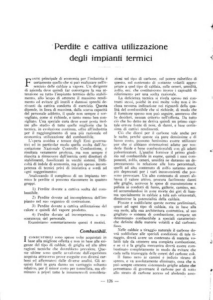 L'organizzazione scientifica del lavoro rivista dell'Ente nazionale italiano per l'organizzazione scientifica del lavoro