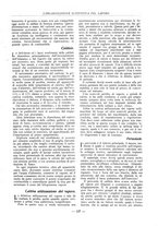 giornale/PUV0112037/1931/unico/00000147