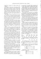 giornale/PUV0112037/1931/unico/00000148