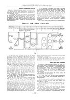 giornale/PUV0112037/1931/unico/00000156