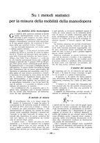 giornale/PUV0112037/1931/unico/00000160