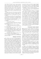 giornale/PUV0112037/1931/unico/00000204