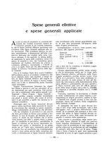 giornale/PUV0112037/1931/unico/00000212