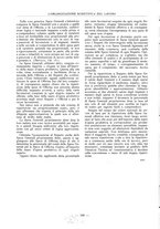 giornale/PUV0112037/1931/unico/00000214