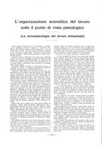 giornale/PUV0112037/1931/unico/00000218