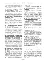 giornale/PUV0112037/1931/unico/00000242