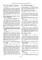 giornale/PUV0112037/1931/unico/00000243