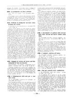 giornale/PUV0112037/1931/unico/00000244